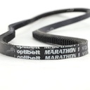 Dây curoa thang Optibelt  V13x1460