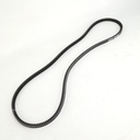 Dây curoa thang Optibelt  V13x1485