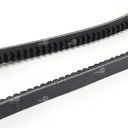 Dây curoa thang Optibelt  V13x1560