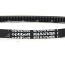 Dây curoa thang Optibelt  V13x1590