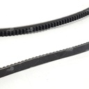 Dây curoa thang Optibelt  V13x1590