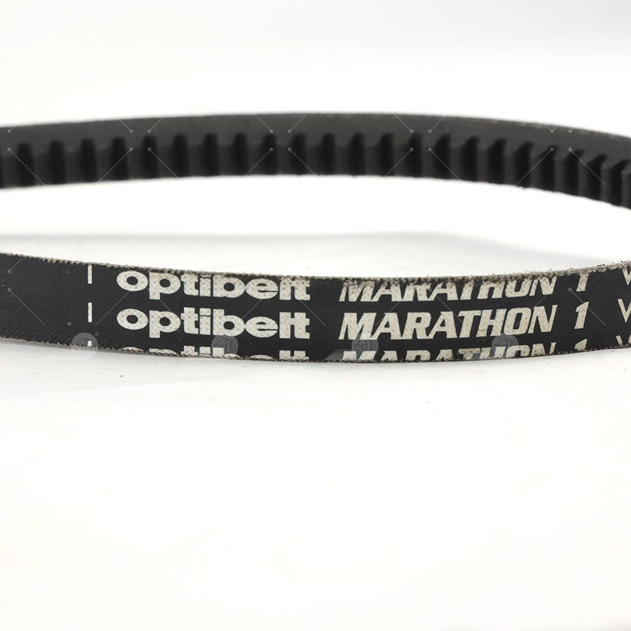 Dây curoa thang Optibelt  V13x1615