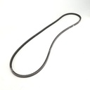 Dây curoa thang Optibelt  V13x1715