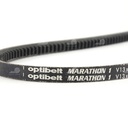 Dây curoa thang Optibelt  V13x1715