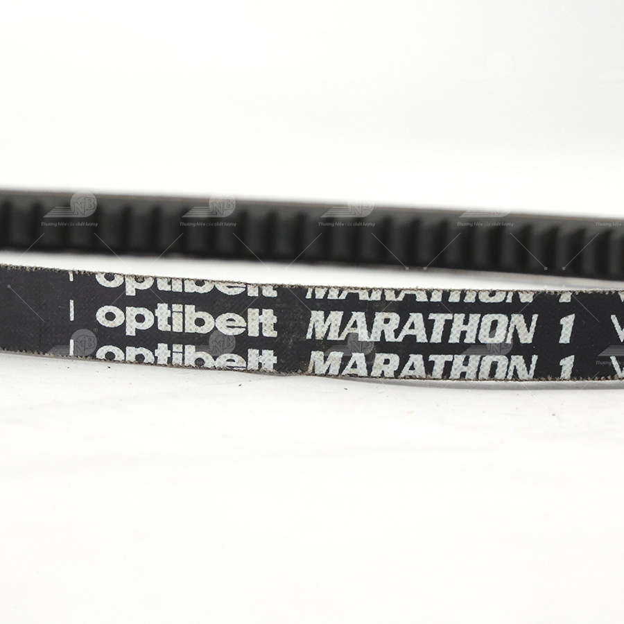 Dây curoa thang Optibelt  V13x1740