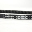 Dây curoa thang Optibelt  V13x1740