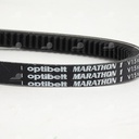 Dây curoa thang Optibelt  V15x1055