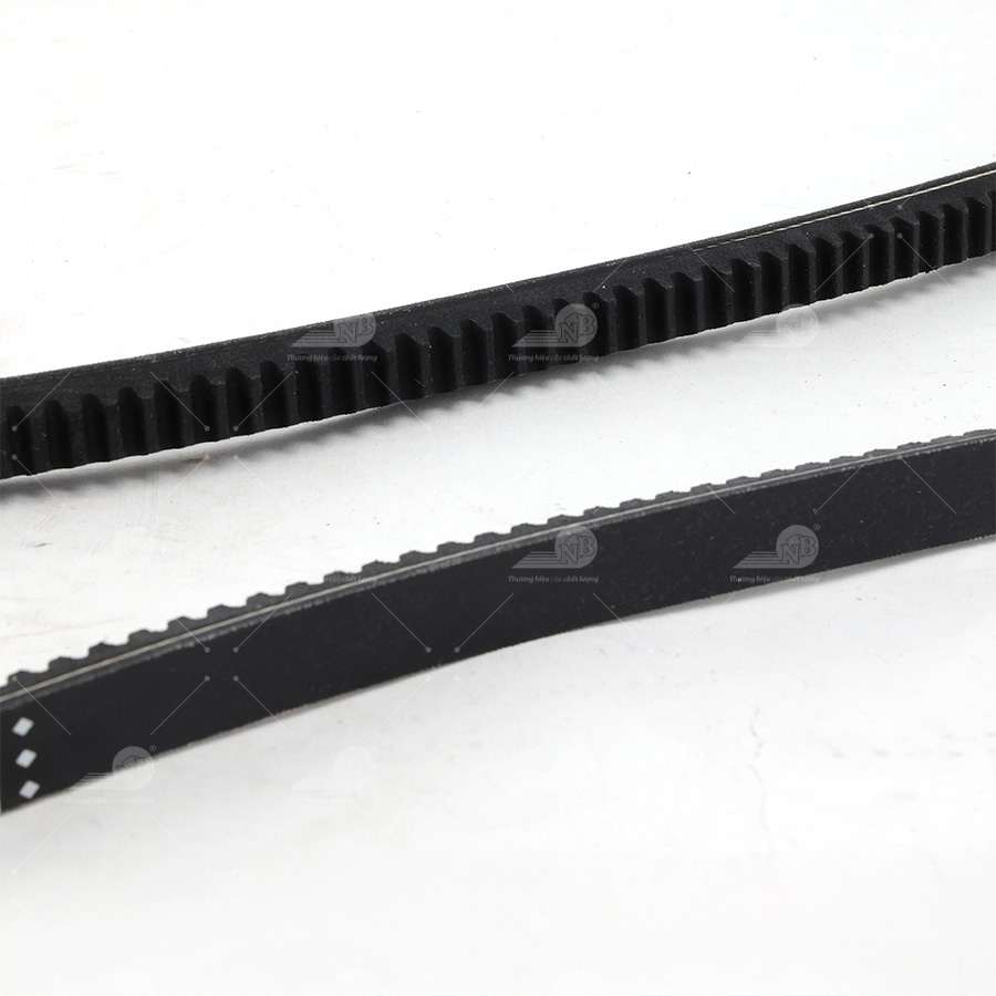 Dây curoa thang Optibelt  V15x1105