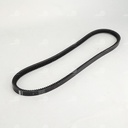 Dây curoa thang Optibelt  V15x1130