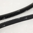 Dây curoa thang Optibelt  V15x1180