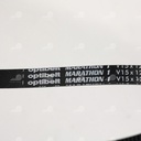 Dây curoa thang Optibelt  V15x1205