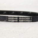 Dây curoa thang Optibelt  V15x1230