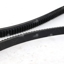 Dây curoa thang Optibelt  V15x1230