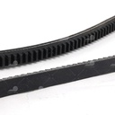 Dây curoa thang Optibelt  V15x1280