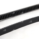 Dây curoa thang Optibelt  V15x1360