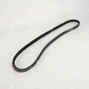 Dây curoa thang Optibelt  V15x1385