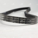 Dây curoa thang Optibelt  V15x1385