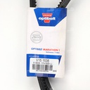 Dây curoa thang Optibelt  V15x1535