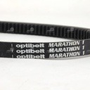 Dây curoa thang Optibelt  V15x1535