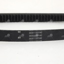 Dây curoa thang Optibelt  V15x1535