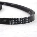 Dây curoa thang Optibelt  V15x1610