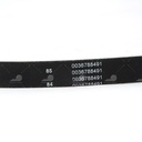 Dây curoa thang Optibelt  V15x1610