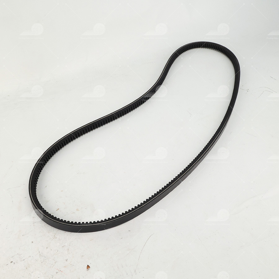 Dây curoa thang Optibelt  V15x1640