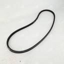 Dây curoa thang Optibelt  V15x1640