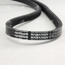 Dây curoa thang Optibelt  V15x1715