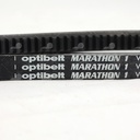 Dây curoa thang Optibelt  V15x1740