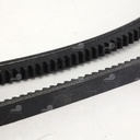 Dây curoa thang Optibelt  V15x1740