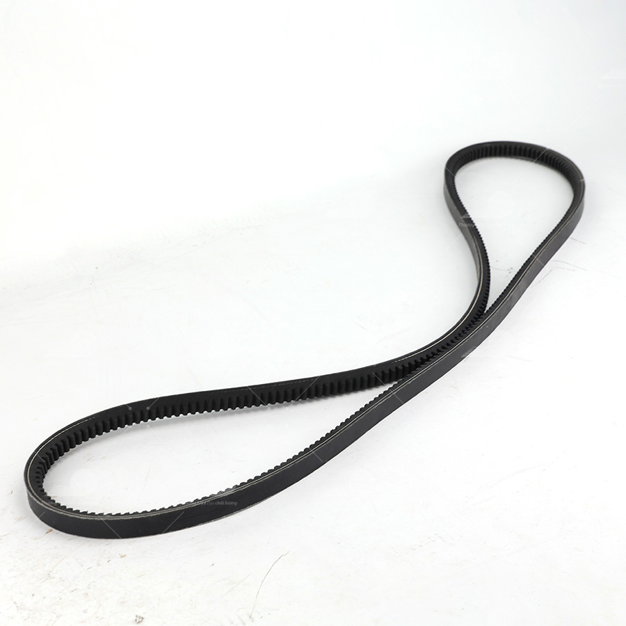 Dây curoa thang Optibelt  V15x1865