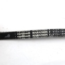 Dây curoa thang Optibelt  V15x1890