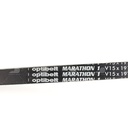 Dây curoa thang Optibelt  V15x1915