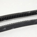 Dây curoa thang Optibelt  V15x1995