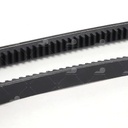 Dây curoa thang Optibelt  V15x2020