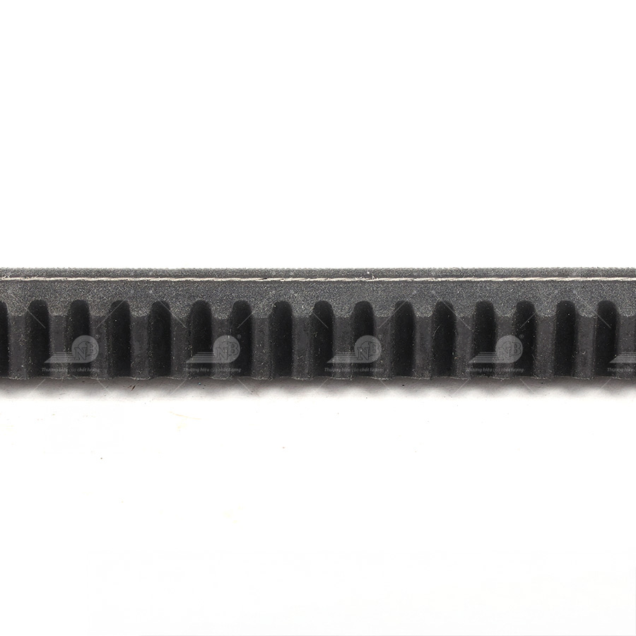 Dây curoa thang Optibelt  V15x2045