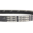 Dây curoa thang Optibelt  V15x2045