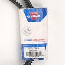 Dây curoa thang Optibelt  V15x2145