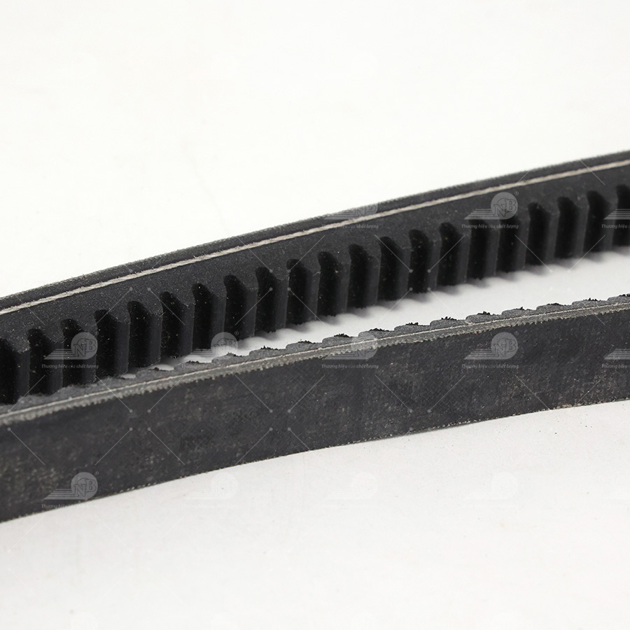 Dây curoa thang Optibelt  V15x2145