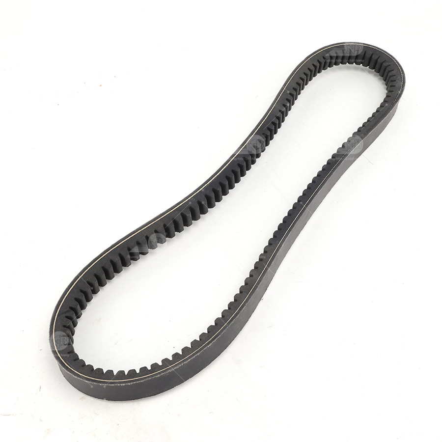 Dây curoa thang Optibelt  V20x1025