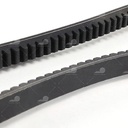 Dây curoa thang Optibelt  V20x1025