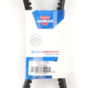 Dây curoa thang Optibelt  V20x1170