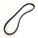 Dây curoa thang Optibelt  V20x1300