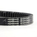 Dây curoa thang Optibelt  V20x1300