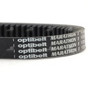 Dây curoa thang Optibelt  V20x1780