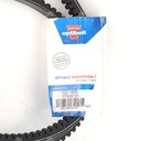 Dây curoa thang Optibelt  V20x1885