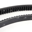 Dây curoa thang Optibelt  V20x2010