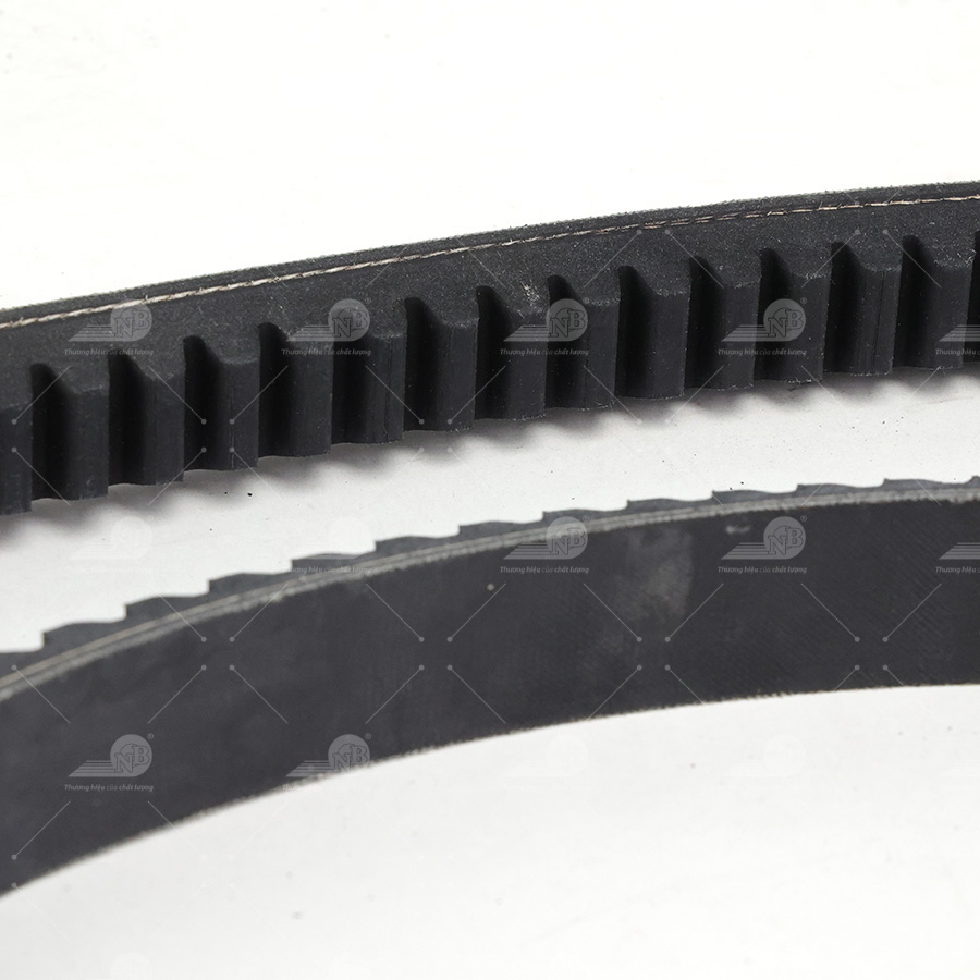 Dây curoa thang Optibelt  V20x2315