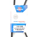 Dây curoa thang Optibelt  V10x1205